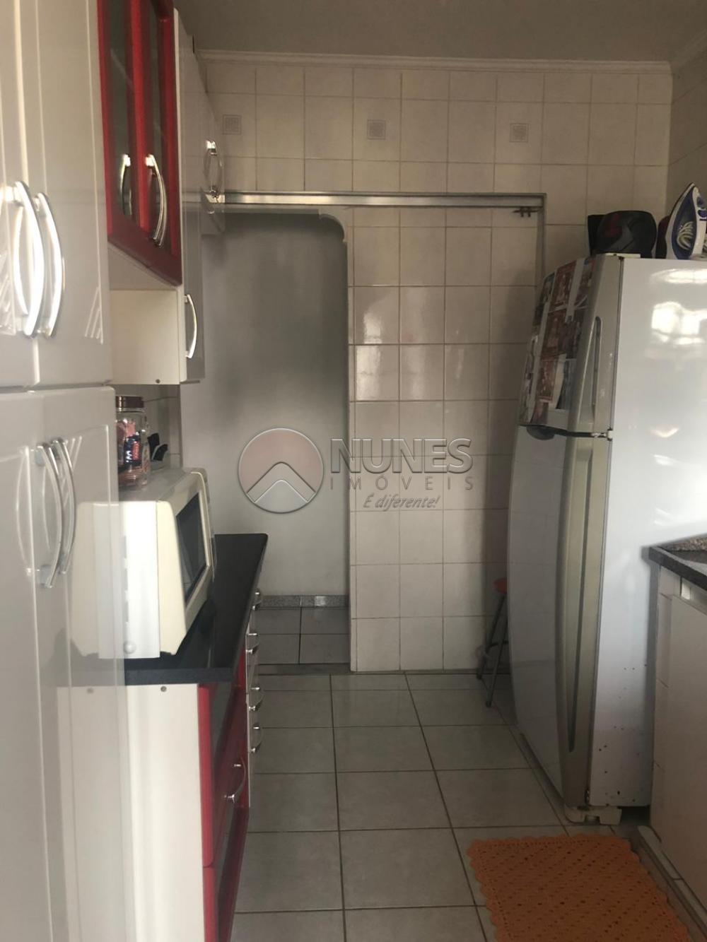 Comprar Apartamento / Padrão em Osasco apenas R$ 218.000,00 - Foto 7 Comprar Apartamento / Padrão em Osasco apenas R$ 218.000,00 - Foto 7