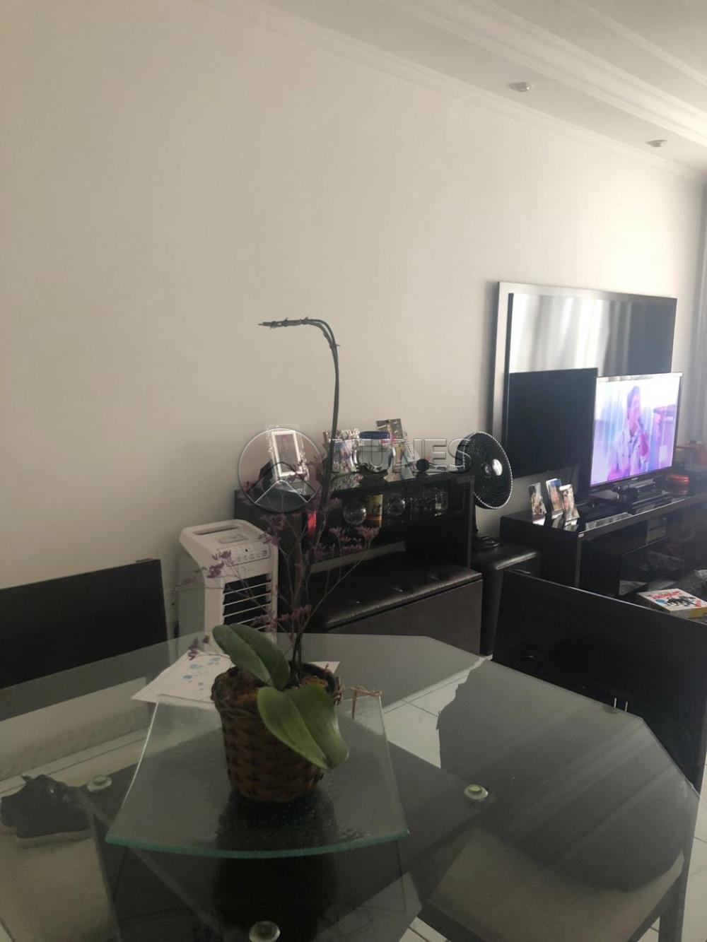 Comprar Apartamento / Padrão em Osasco apenas R$ 218.000,00 - Foto 5 Comprar Apartamento / Padrão em Osasco apenas R$ 218.000,00 - Foto 5