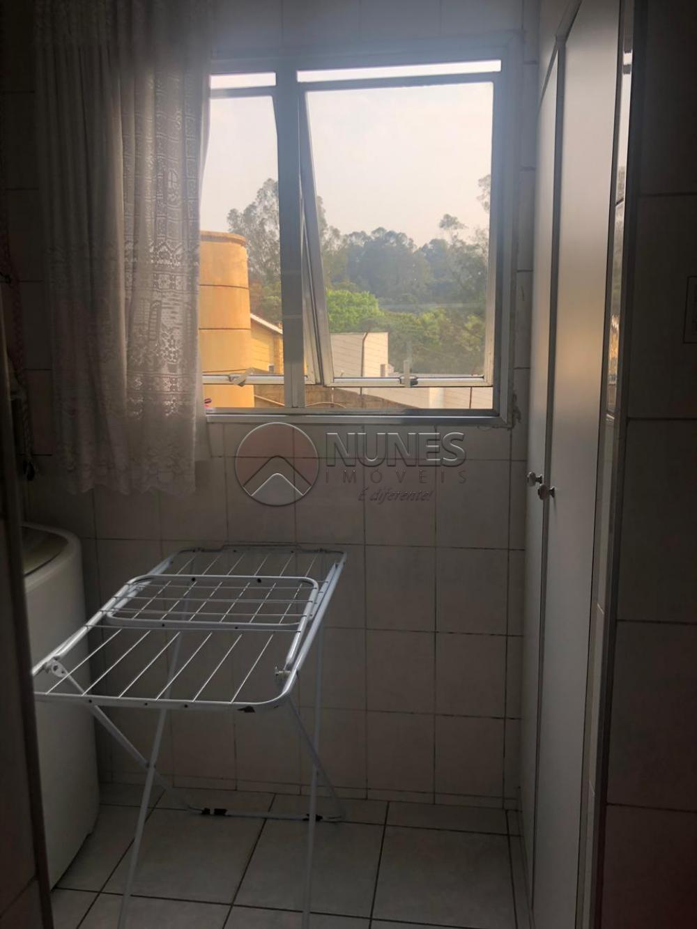 Comprar Apartamento / Padrão em Osasco apenas R$ 218.000,00 - Foto 9 Comprar Apartamento / Padrão em Osasco apenas R$ 218.000,00 - Foto 9