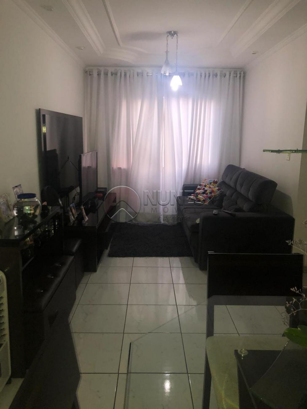 Comprar Apartamento / Padrão em Osasco apenas R$ 218.000,00 - Foto 1 Comprar Apartamento / Padrão em Osasco apenas R$ 218.000,00 - Foto 1
