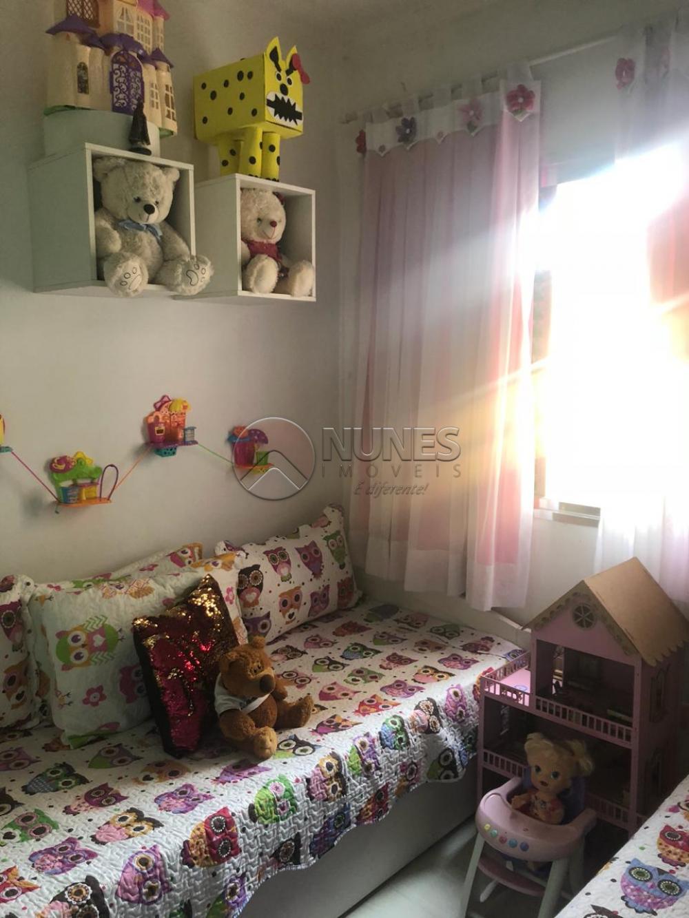 Comprar Apartamento / Padrão em Osasco apenas R$ 218.000,00 - Foto 15 Comprar Apartamento / Padrão em Osasco apenas R$ 218.000,00 - Foto 15