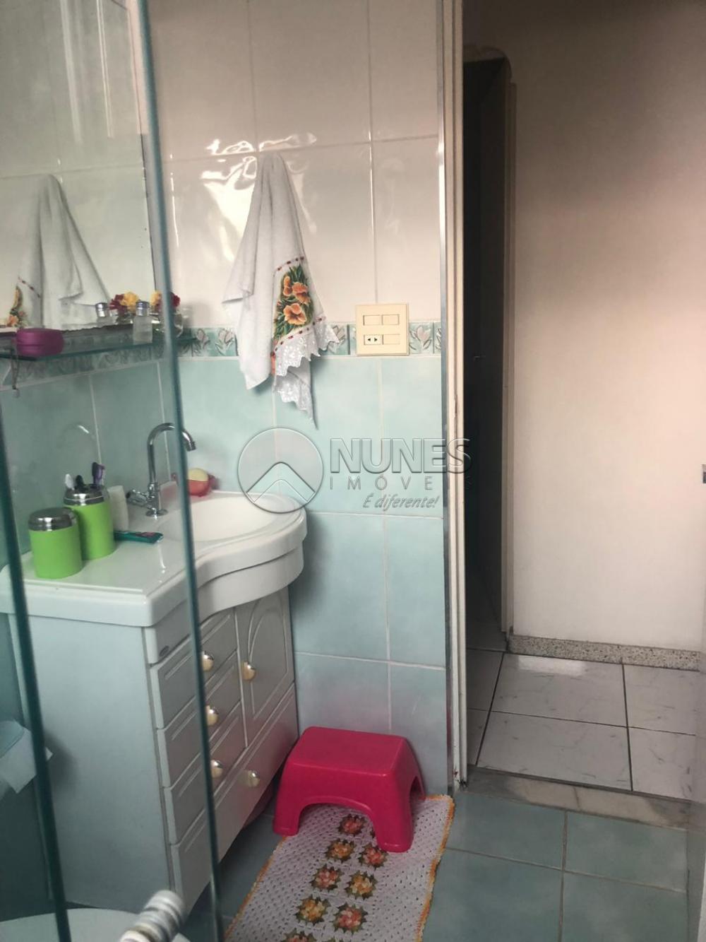 Comprar Apartamento / Padrão em Osasco apenas R$ 218.000,00 - Foto 18 Comprar Apartamento / Padrão em Osasco apenas R$ 218.000,00 - Foto 18