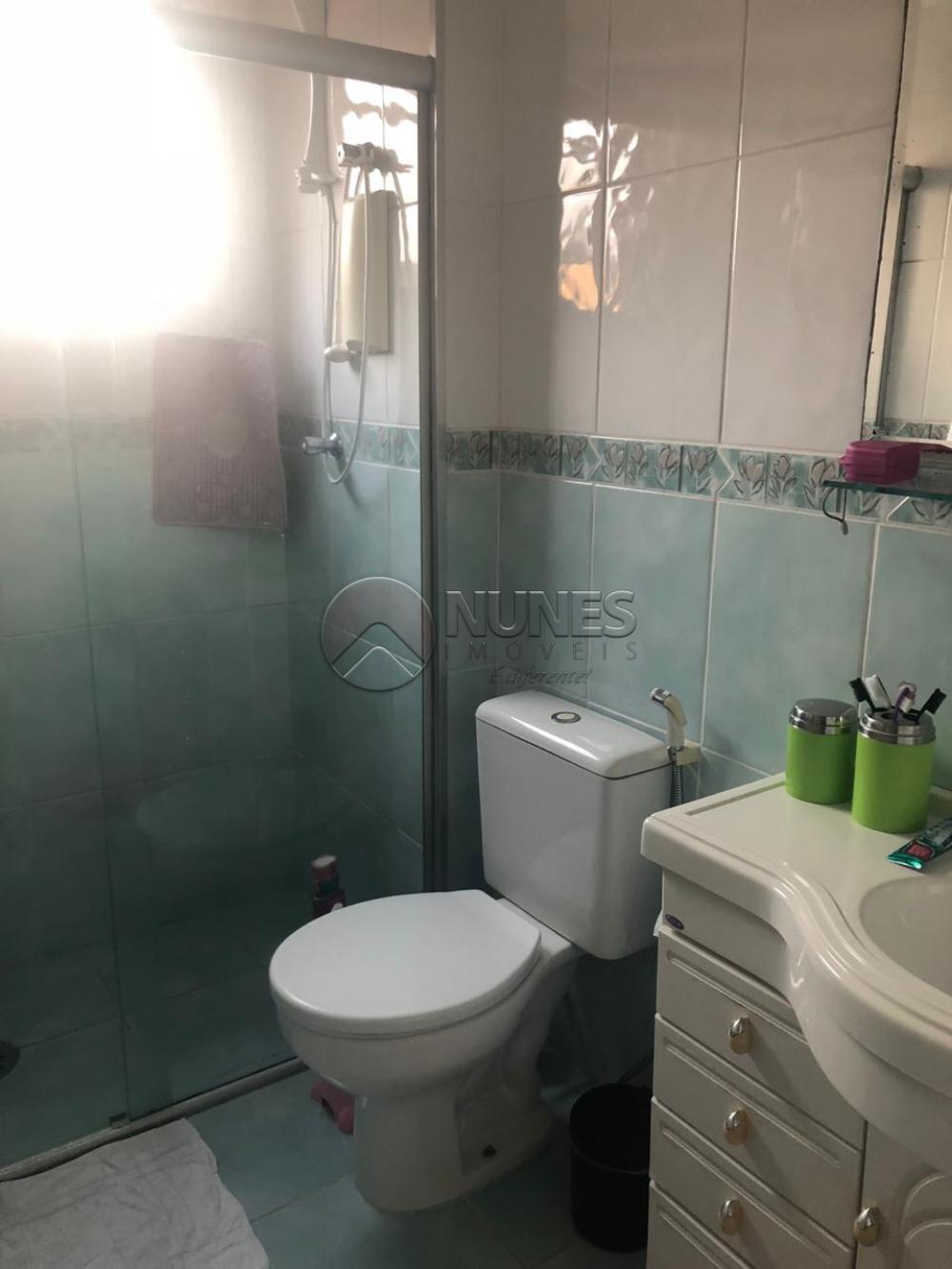 Comprar Apartamento / Padrão em Osasco apenas R$ 218.000,00 - Foto 17 Comprar Apartamento / Padrão em Osasco apenas R$ 218.000,00 - Foto 17