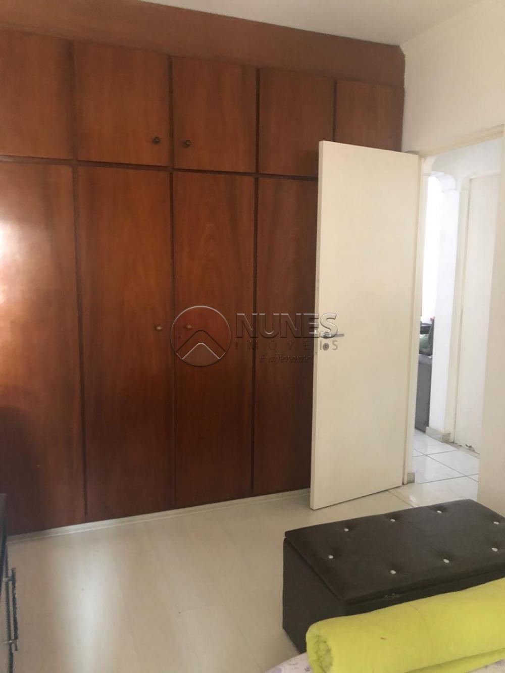 Comprar Apartamento / Padrão em Osasco apenas R$ 218.000,00 - Foto 13 Comprar Apartamento / Padrão em Osasco apenas R$ 218.000,00 - Foto 13