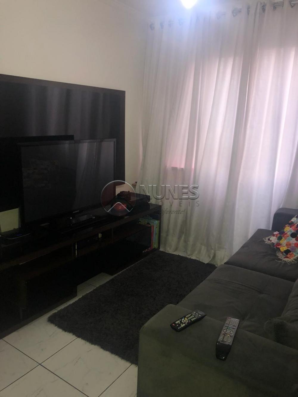 Comprar Apartamento / Padrão em Osasco apenas R$ 218.000,00 - Foto 6 Comprar Apartamento / Padrão em Osasco apenas R$ 218.000,00 - Foto 6