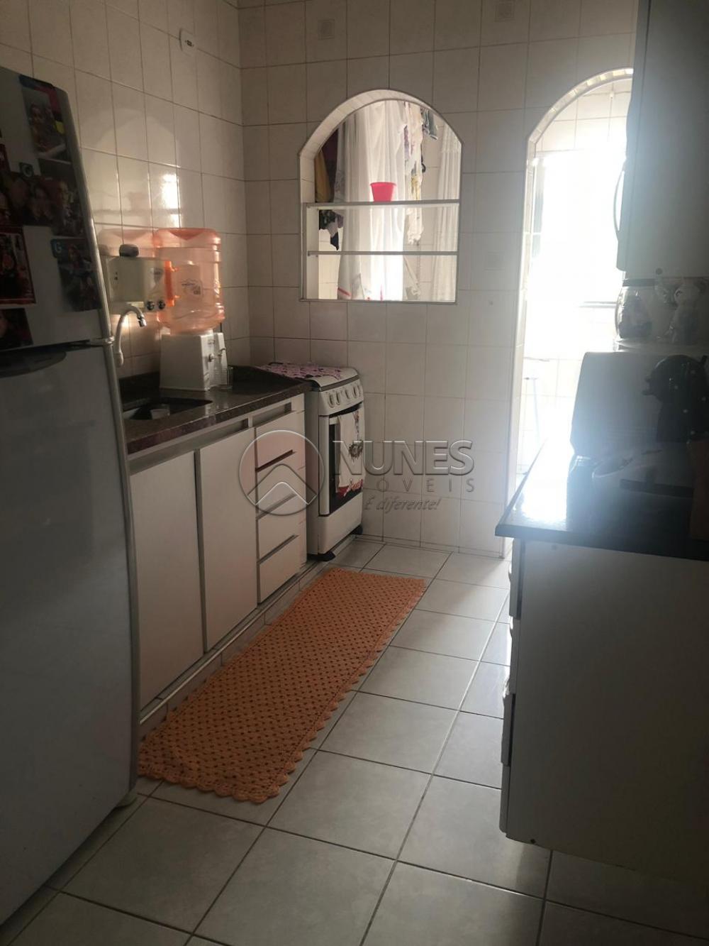 Comprar Apartamento / Padrão em Osasco apenas R$ 218.000,00 - Foto 10 Comprar Apartamento / Padrão em Osasco apenas R$ 218.000,00 - Foto 10