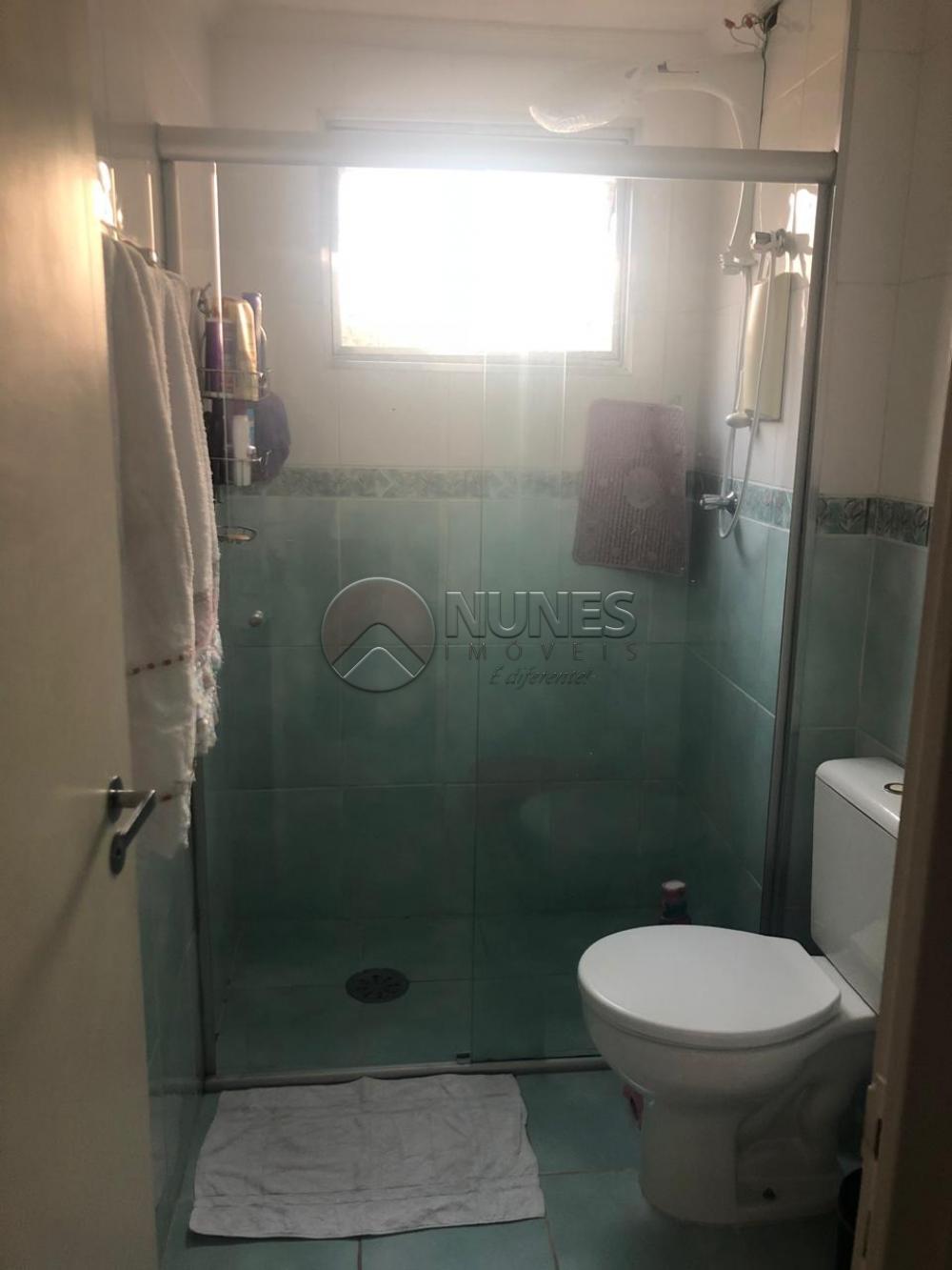 Comprar Apartamento / Padrão em Osasco apenas R$ 218.000,00 - Foto 16 Comprar Apartamento / Padrão em Osasco apenas R$ 218.000,00 - Foto 16