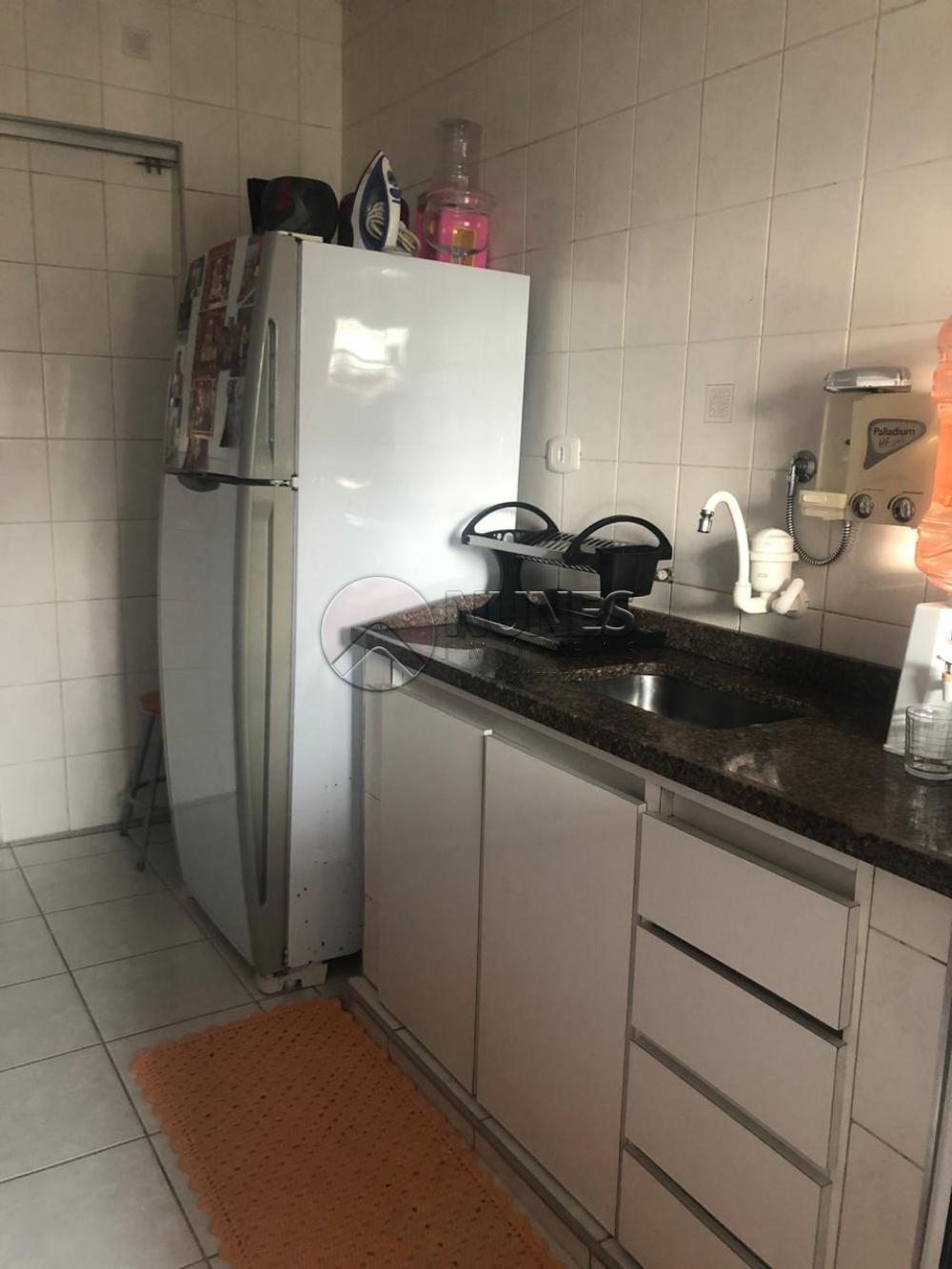 Comprar Apartamento / Padrão em Osasco apenas R$ 218.000,00 - Foto 11 Comprar Apartamento / Padrão em Osasco apenas R$ 218.000,00 - Foto 11