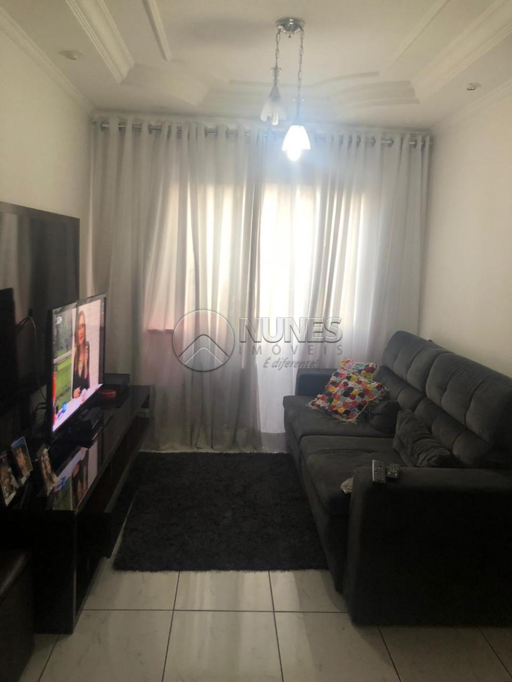 Comprar Apartamento / Padrão em Osasco apenas R$ 218.000,00 - Foto 4 Comprar Apartamento / Padrão em Osasco apenas R$ 218.000,00 - Foto 4