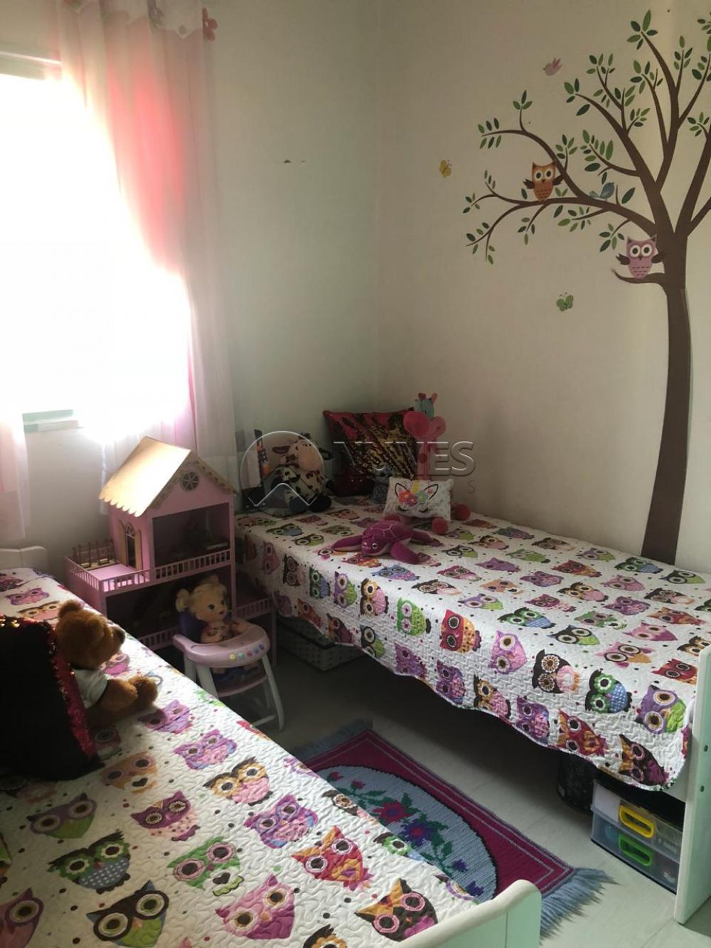 Comprar Apartamento / Padrão em Osasco apenas R$ 218.000,00 - Foto 14 Comprar Apartamento / Padrão em Osasco apenas R$ 218.000,00 - Foto 14