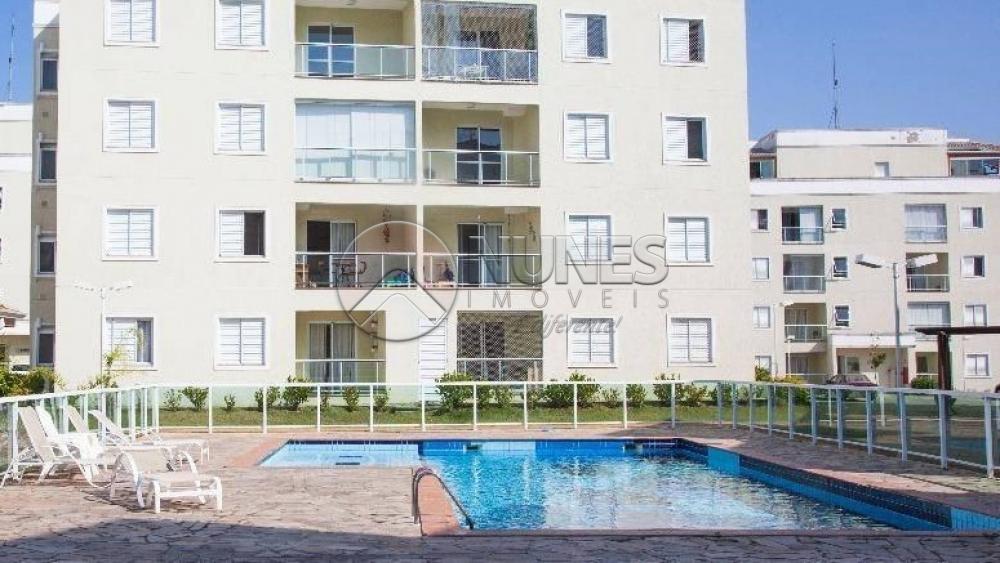 Comprar Apartamento / Padrão em Cotia R$ 215.000,00 - Foto 1 Comprar Apartamento / Padrão em Cotia R$ 215.000,00 - Foto 1