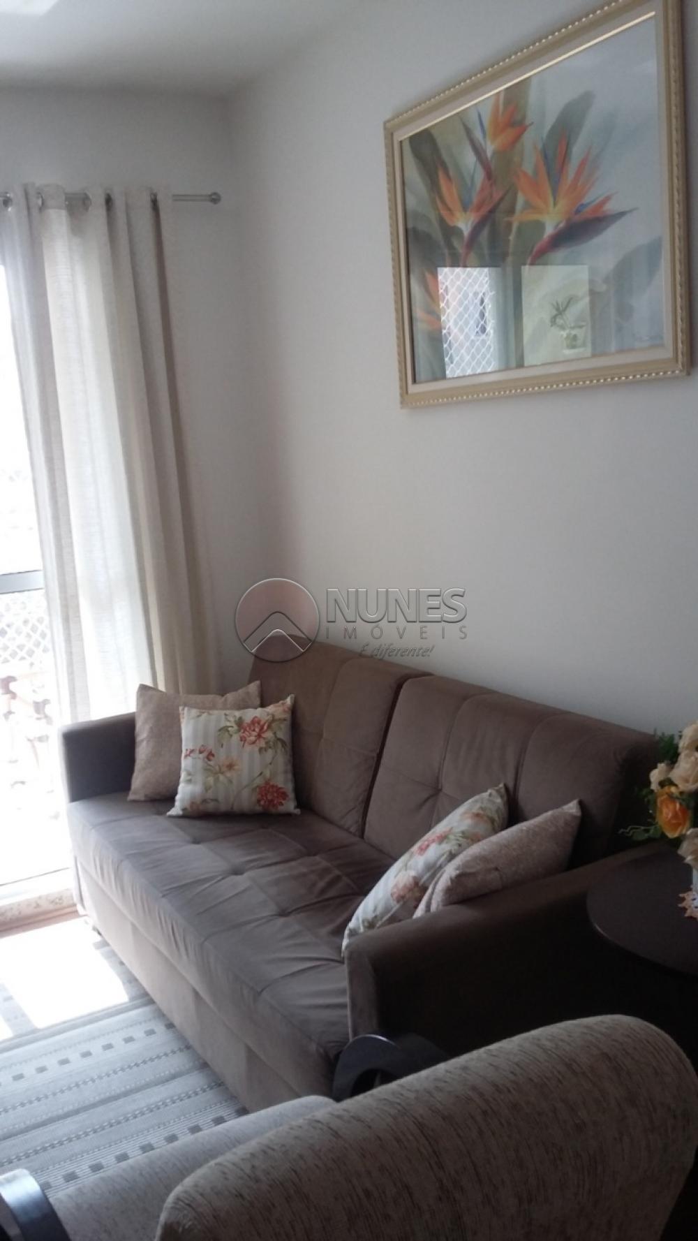 Comprar Apartamento / Padrão em Cotia R$ 215.000,00 - Foto 8 Comprar Apartamento / Padrão em Cotia R$ 215.000,00 - Foto 8