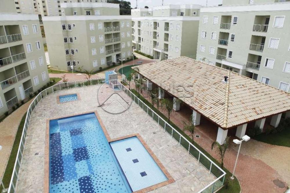 Comprar Apartamento / Padrão em Cotia R$ 215.000,00 - Foto 2 Comprar Apartamento / Padrão em Cotia R$ 215.000,00 - Foto 2