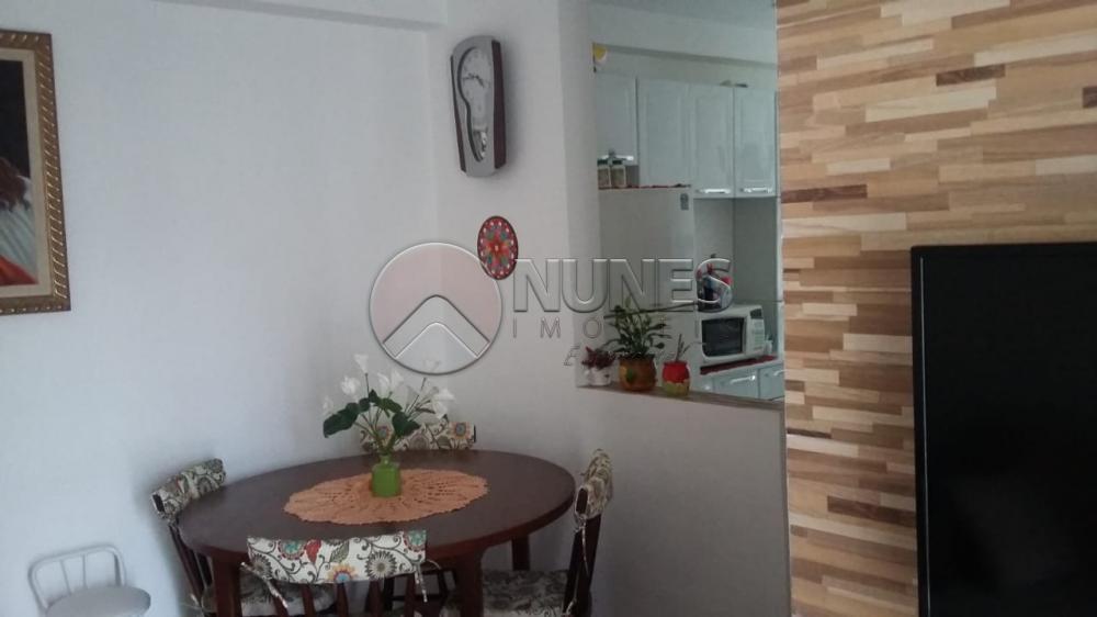 Comprar Apartamento / Padrão em Cotia R$ 215.000,00 - Foto 6 Comprar Apartamento / Padrão em Cotia R$ 215.000,00 - Foto 6