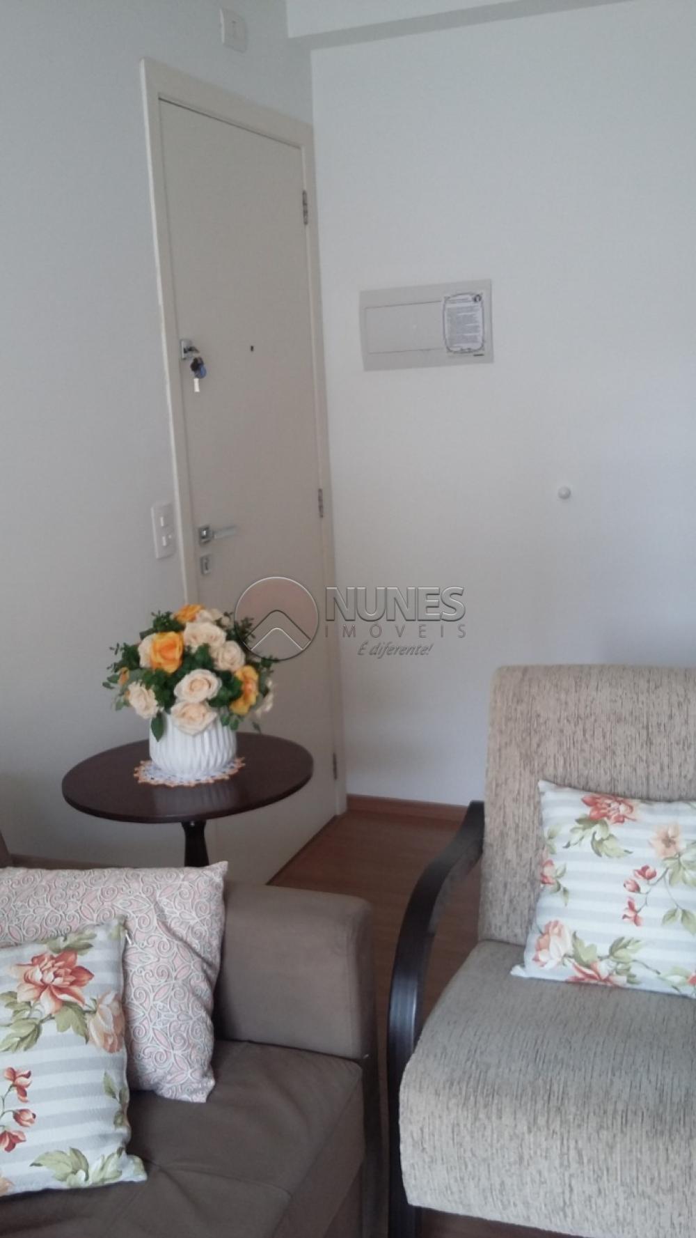 Comprar Apartamento / Padrão em Cotia R$ 215.000,00 - Foto 13 Comprar Apartamento / Padrão em Cotia R$ 215.000,00 - Foto 13