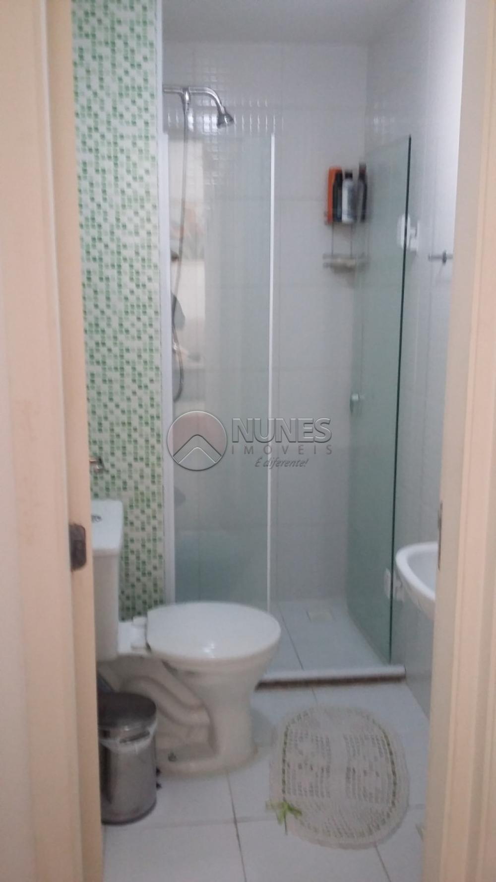Comprar Apartamento / Padrão em Cotia R$ 215.000,00 - Foto 11 Comprar Apartamento / Padrão em Cotia R$ 215.000,00 - Foto 11
