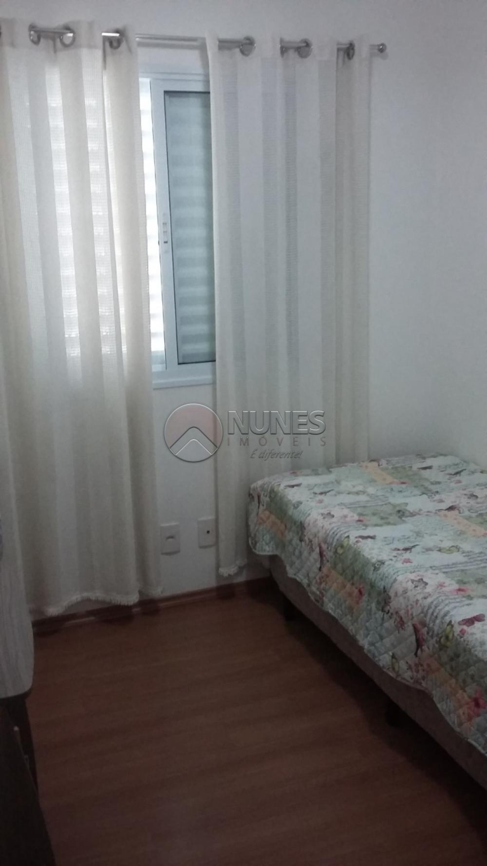 Comprar Apartamento / Padrão em Cotia R$ 215.000,00 - Foto 10 Comprar Apartamento / Padrão em Cotia R$ 215.000,00 - Foto 10