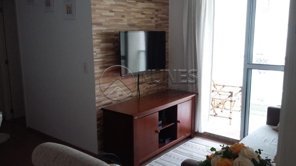 Comprar Apartamento / Padrão em Cotia R$ 215.000,00 - Foto 5 Comprar Apartamento / Padrão em Cotia R$ 215.000,00 - Foto 5