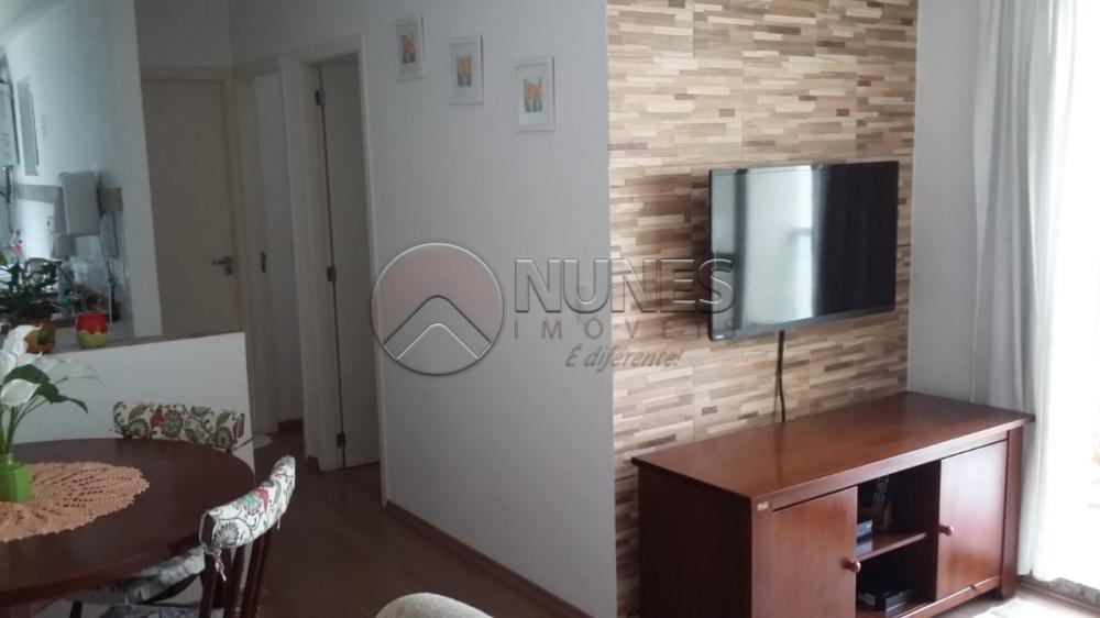 Comprar Apartamento / Padrão em Cotia R$ 215.000,00 - Foto 3 Comprar Apartamento / Padrão em Cotia R$ 215.000,00 - Foto 3