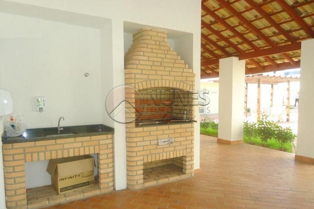 Comprar Apartamento / Padrão em Cotia R$ 215.000,00 - Foto 18 Comprar Apartamento / Padrão em Cotia R$ 215.000,00 - Foto 18