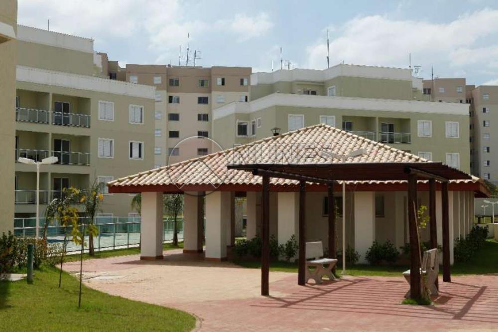 Comprar Apartamento / Padrão em Cotia R$ 215.000,00 - Foto 17 Comprar Apartamento / Padrão em Cotia R$ 215.000,00 - Foto 17