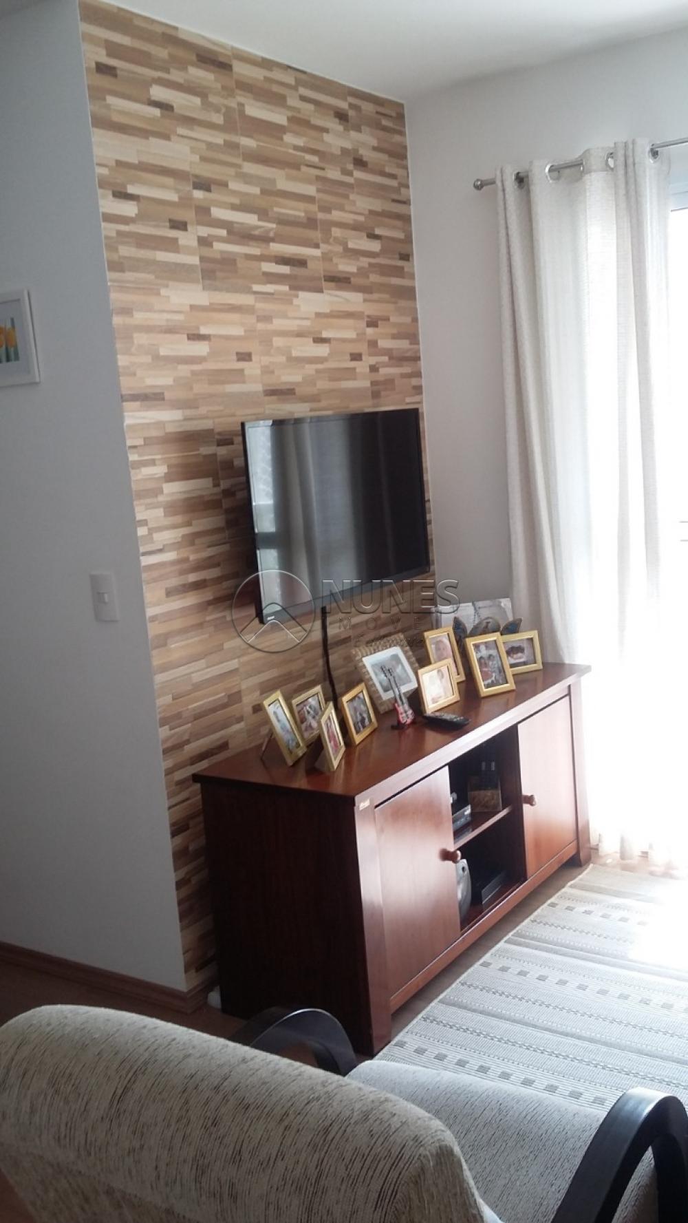 Comprar Apartamento / Padrão em Cotia R$ 215.000,00 - Foto 4 Comprar Apartamento / Padrão em Cotia R$ 215.000,00 - Foto 4