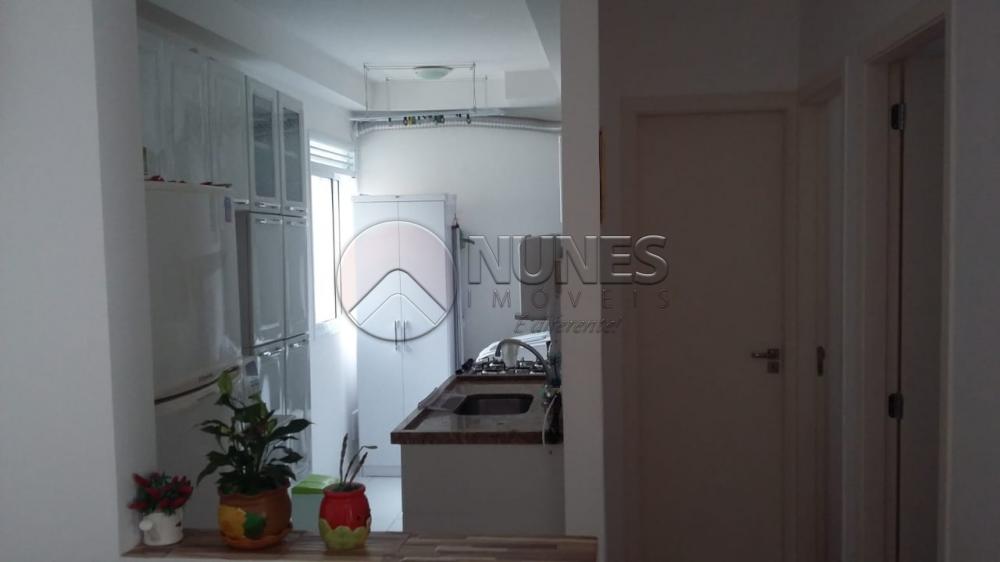 Comprar Apartamento / Padrão em Cotia R$ 215.000,00 - Foto 9 Comprar Apartamento / Padrão em Cotia R$ 215.000,00 - Foto 9