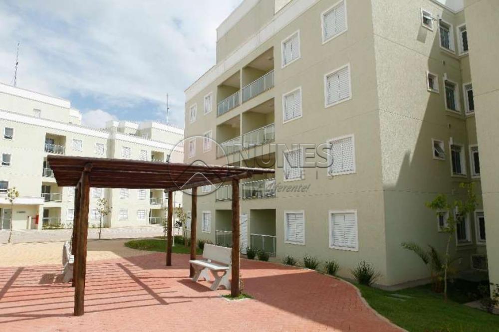 Comprar Apartamento / Padrão em Cotia R$ 215.000,00 - Foto 15 Comprar Apartamento / Padrão em Cotia R$ 215.000,00 - Foto 15