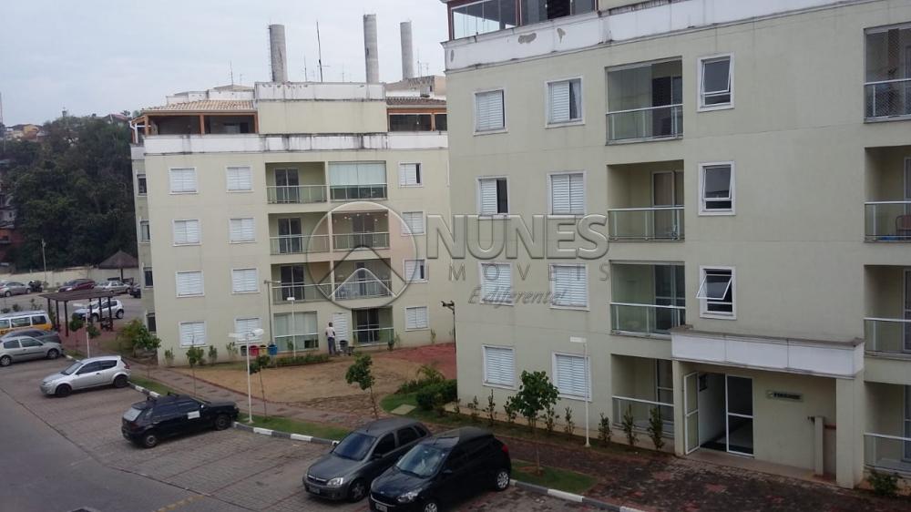 Comprar Apartamento / Padrão em Cotia R$ 215.000,00 - Foto 14 Comprar Apartamento / Padrão em Cotia R$ 215.000,00 - Foto 14