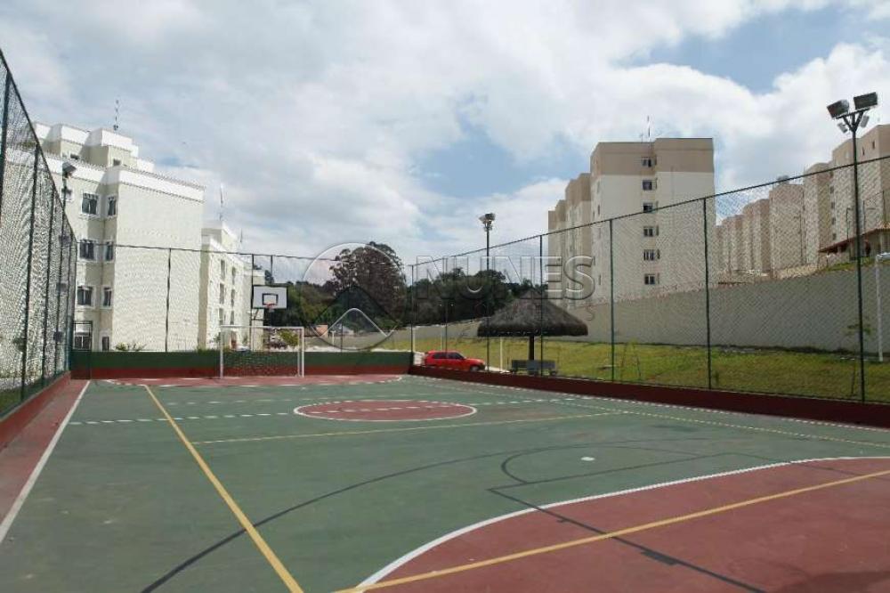 Comprar Apartamento / Padrão em Cotia R$ 215.000,00 - Foto 16 Comprar Apartamento / Padrão em Cotia R$ 215.000,00 - Foto 16