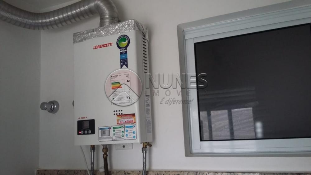Comprar Apartamento / Padrão em Cotia R$ 215.000,00 - Foto 12 Comprar Apartamento / Padrão em Cotia R$ 215.000,00 - Foto 12