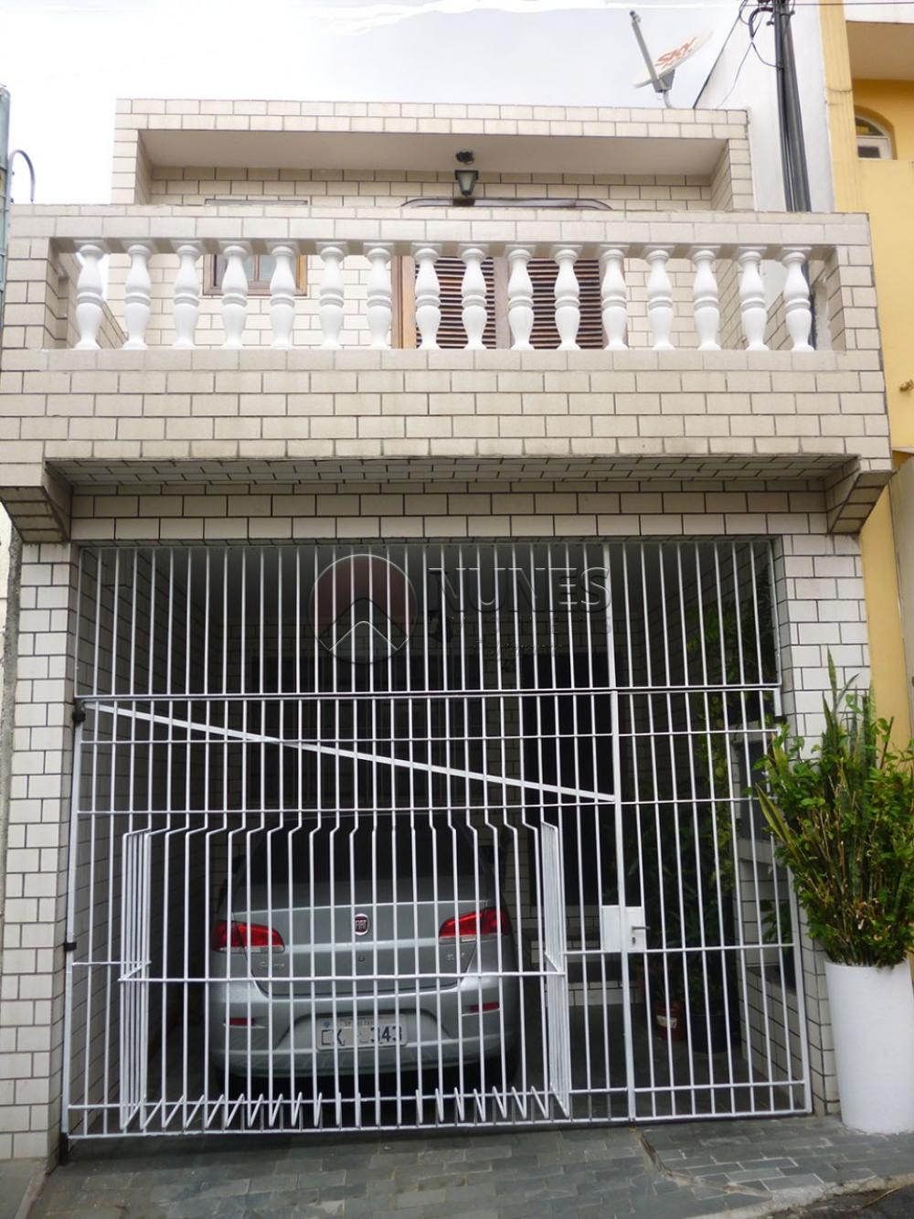 Comprar Casa / Sobrado em São Paulo apenas R$ 430.000,00 - Foto 1 Comprar Casa / Sobrado em São Paulo apenas R$ 430.000,00 - Foto 1