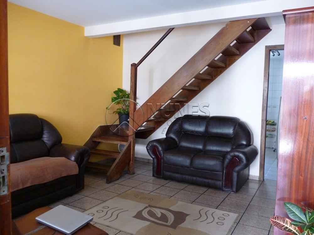 Comprar Casa / Sobrado em São Paulo apenas R$ 430.000,00 - Foto 2 Comprar Casa / Sobrado em São Paulo apenas R$ 430.000,00 - Foto 2