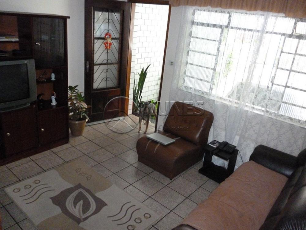 Comprar Casa / Sobrado em São Paulo apenas R$ 430.000,00 - Foto 3 Comprar Casa / Sobrado em São Paulo apenas R$ 430.000,00 - Foto 3