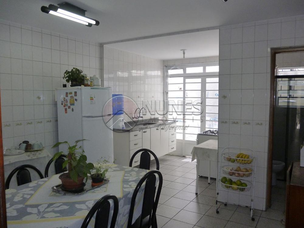 Comprar Casa / Sobrado em São Paulo apenas R$ 430.000,00 - Foto 4 Comprar Casa / Sobrado em São Paulo apenas R$ 430.000,00 - Foto 4
