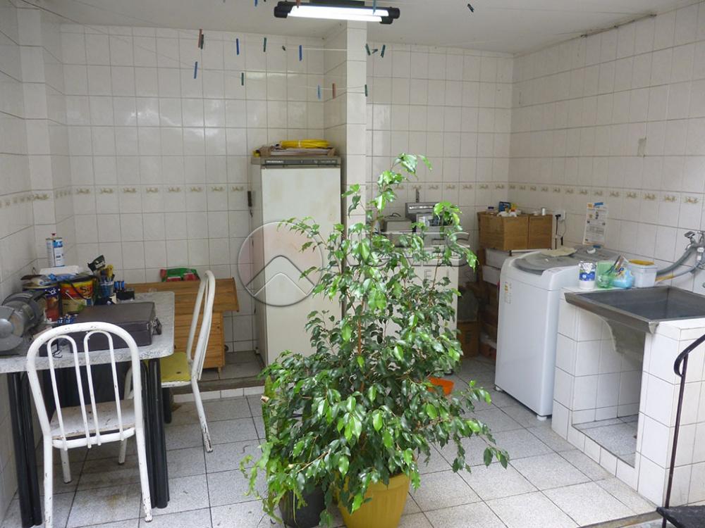 Comprar Casa / Sobrado em São Paulo apenas R$ 430.000,00 - Foto 5 Comprar Casa / Sobrado em São Paulo apenas R$ 430.000,00 - Foto 5