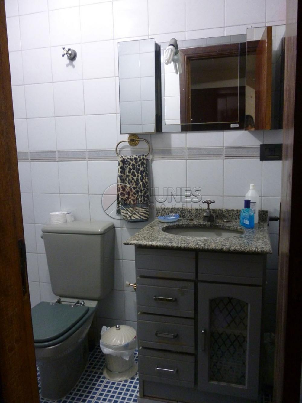 Comprar Casa / Sobrado em São Paulo apenas R$ 430.000,00 - Foto 6 Comprar Casa / Sobrado em São Paulo apenas R$ 430.000,00 - Foto 6