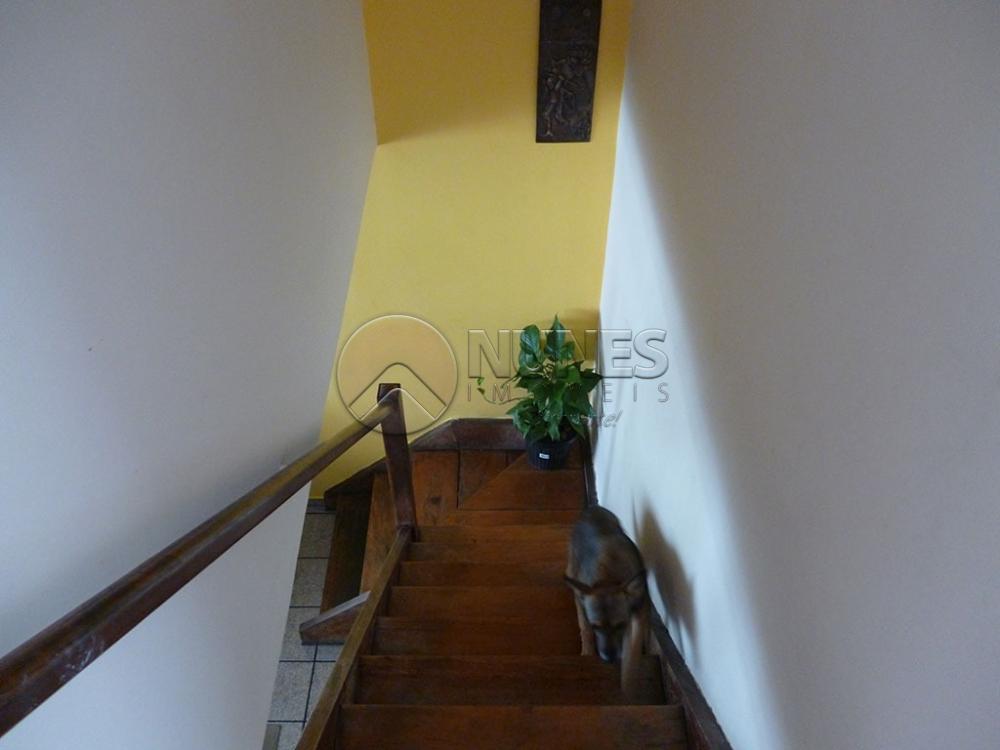Comprar Casa / Sobrado em São Paulo apenas R$ 430.000,00 - Foto 7 Comprar Casa / Sobrado em São Paulo apenas R$ 430.000,00 - Foto 7