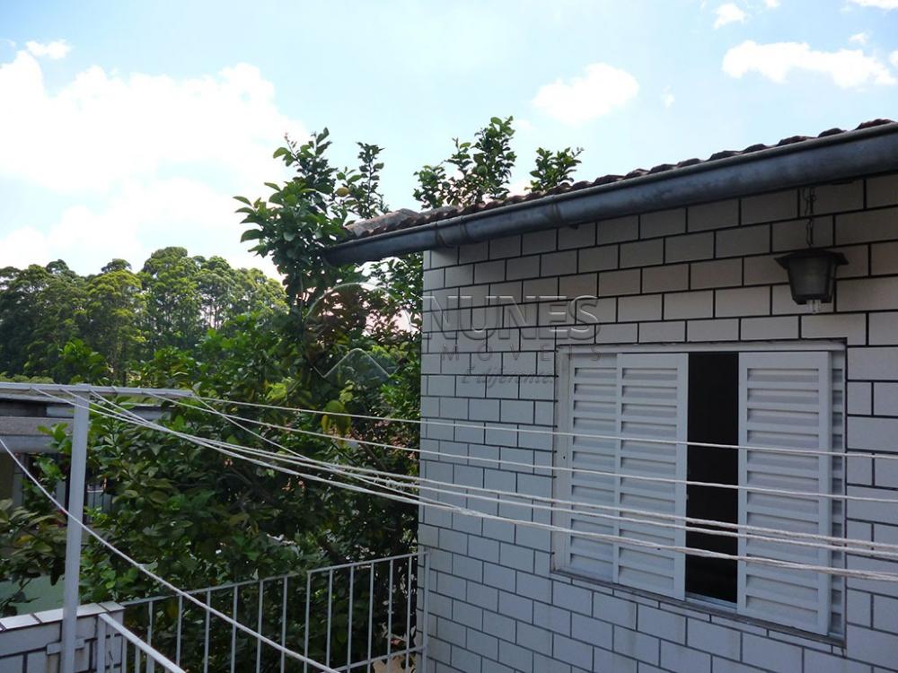 Comprar Casa / Sobrado em São Paulo apenas R$ 430.000,00 - Foto 11 Comprar Casa / Sobrado em São Paulo apenas R$ 430.000,00 - Foto 11