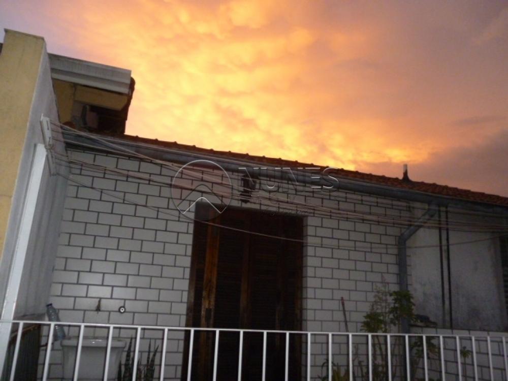 Comprar Casa / Sobrado em São Paulo apenas R$ 430.000,00 - Foto 12 Comprar Casa / Sobrado em São Paulo apenas R$ 430.000,00 - Foto 12