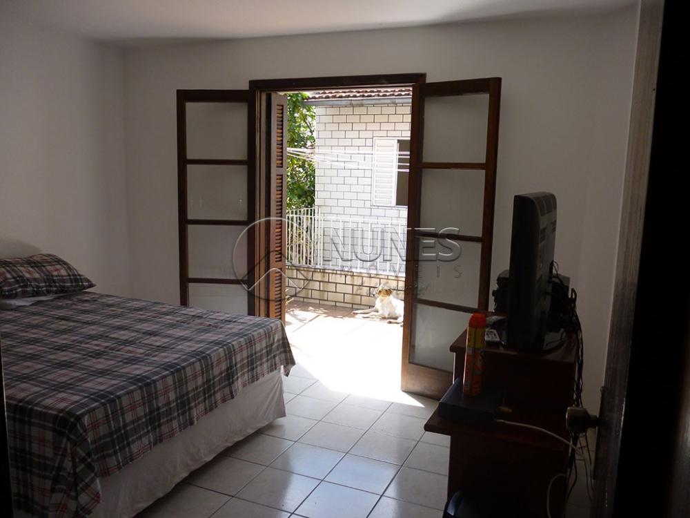 Comprar Casa / Sobrado em São Paulo apenas R$ 430.000,00 - Foto 8 Comprar Casa / Sobrado em São Paulo apenas R$ 430.000,00 - Foto 8
