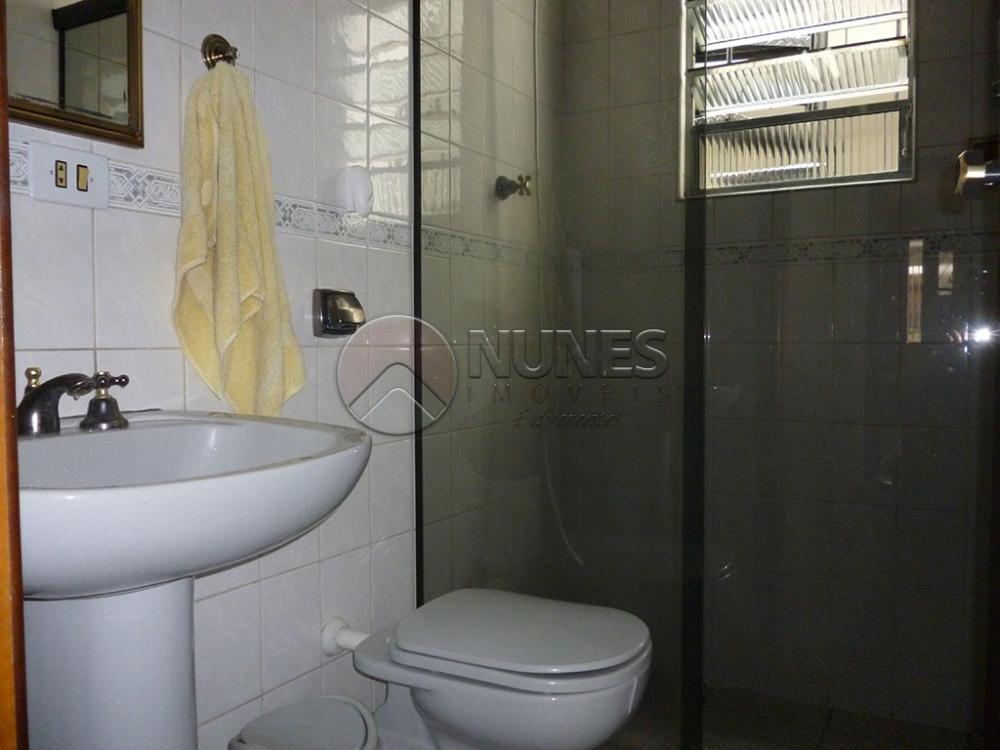 Comprar Casa / Sobrado em São Paulo apenas R$ 430.000,00 - Foto 9 Comprar Casa / Sobrado em São Paulo apenas R$ 430.000,00 - Foto 9