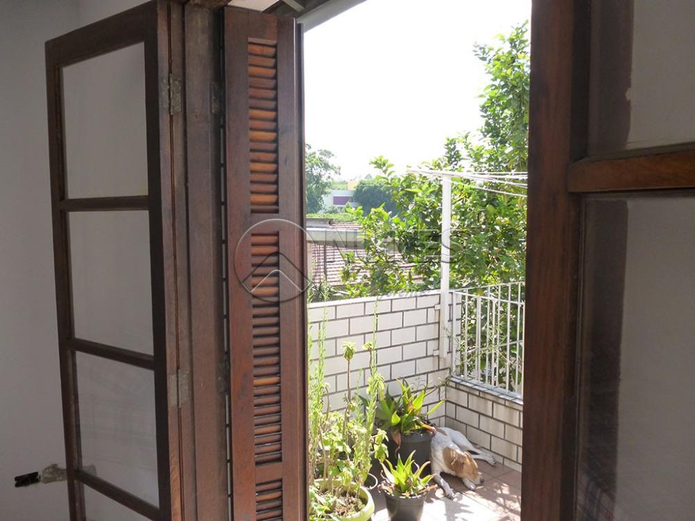 Comprar Casa / Sobrado em São Paulo apenas R$ 430.000,00 - Foto 10 Comprar Casa / Sobrado em São Paulo apenas R$ 430.000,00 - Foto 10