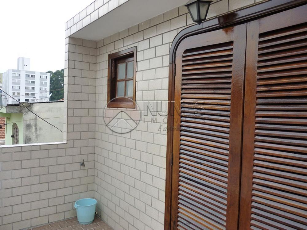 Comprar Casa / Sobrado em São Paulo apenas R$ 430.000,00 - Foto 13 Comprar Casa / Sobrado em São Paulo apenas R$ 430.000,00 - Foto 13