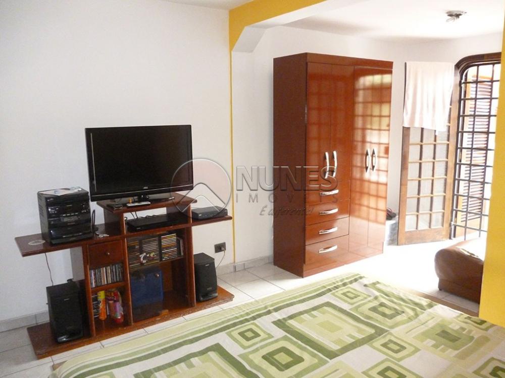 Comprar Casa / Sobrado em São Paulo apenas R$ 430.000,00 - Foto 14 Comprar Casa / Sobrado em São Paulo apenas R$ 430.000,00 - Foto 14