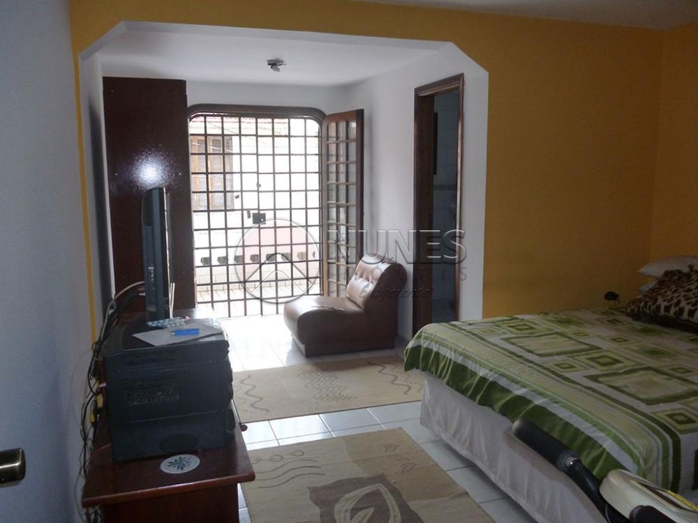 Comprar Casa / Sobrado em São Paulo apenas R$ 430.000,00 - Foto 15 Comprar Casa / Sobrado em São Paulo apenas R$ 430.000,00 - Foto 15