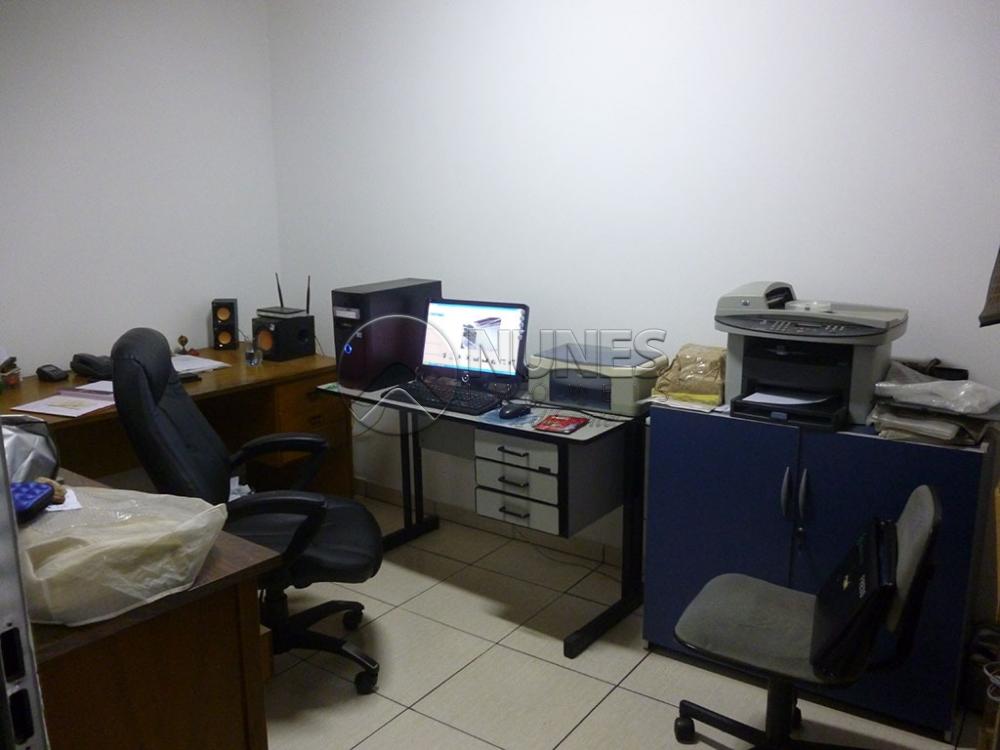 Comprar Casa / Sobrado em São Paulo apenas R$ 430.000,00 - Foto 16 Comprar Casa / Sobrado em São Paulo apenas R$ 430.000,00 - Foto 16