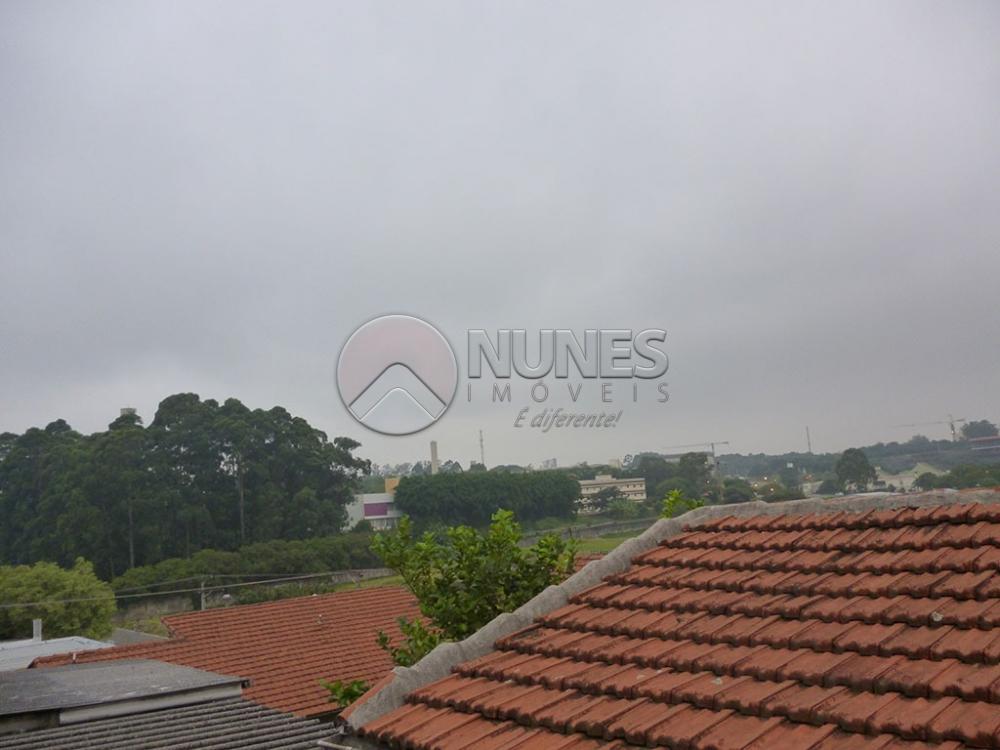 Comprar Casa / Sobrado em São Paulo apenas R$ 430.000,00 - Foto 17 Comprar Casa / Sobrado em São Paulo apenas R$ 430.000,00 - Foto 17
