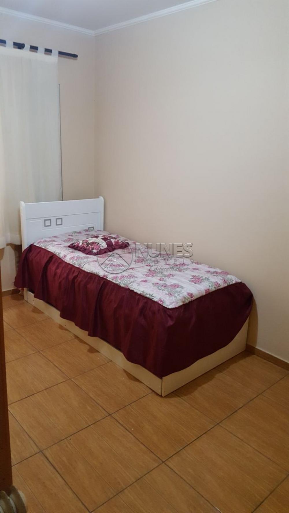 Comprar Casa / Terrea em Osasco apenas R$ 380.000,00 - Foto 19 Comprar Casa / Terrea em Osasco apenas R$ 380.000,00 - Foto 19