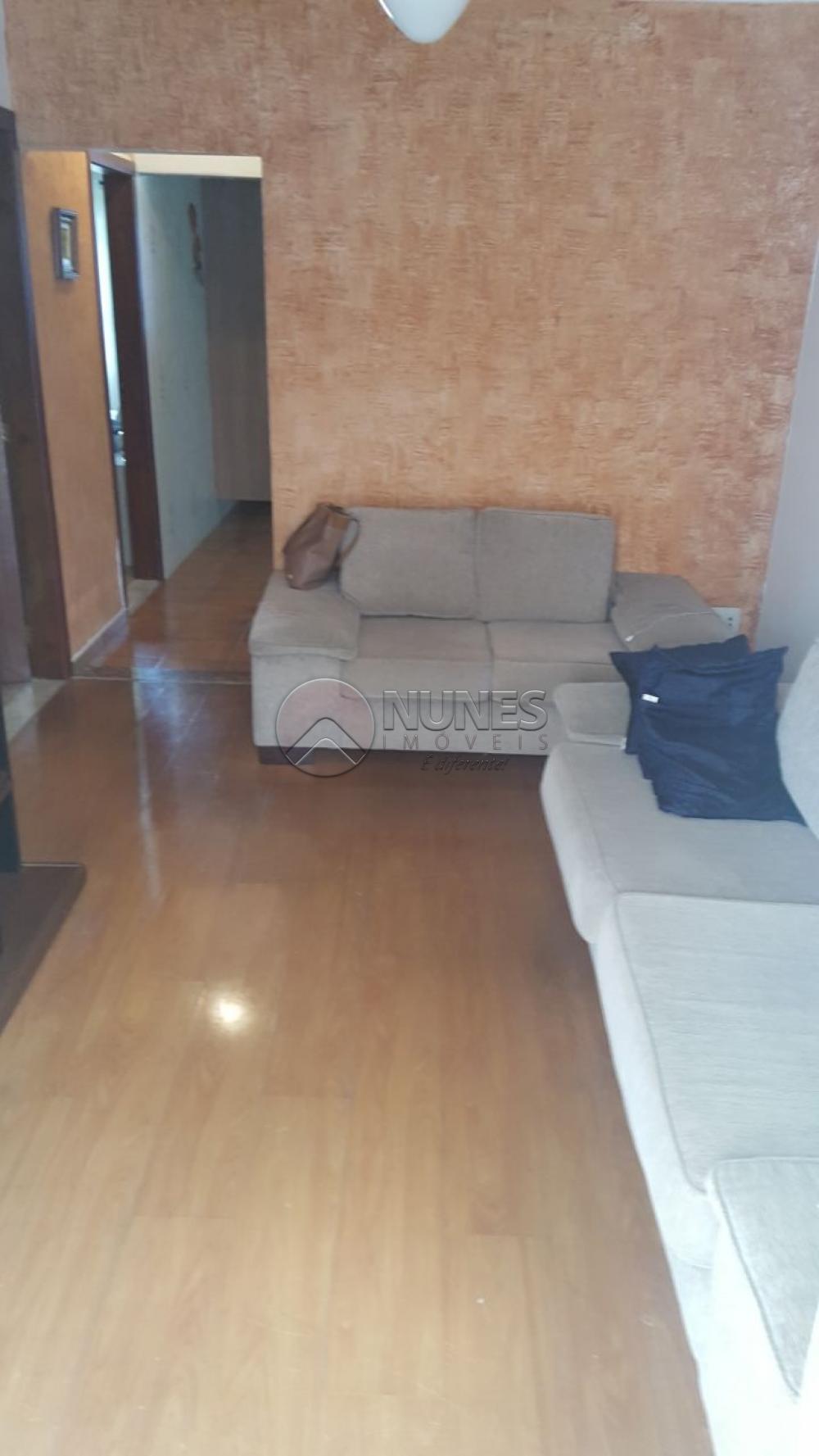 Comprar Casa / Terrea em Osasco apenas R$ 380.000,00 - Foto 2 Comprar Casa / Terrea em Osasco apenas R$ 380.000,00 - Foto 2
